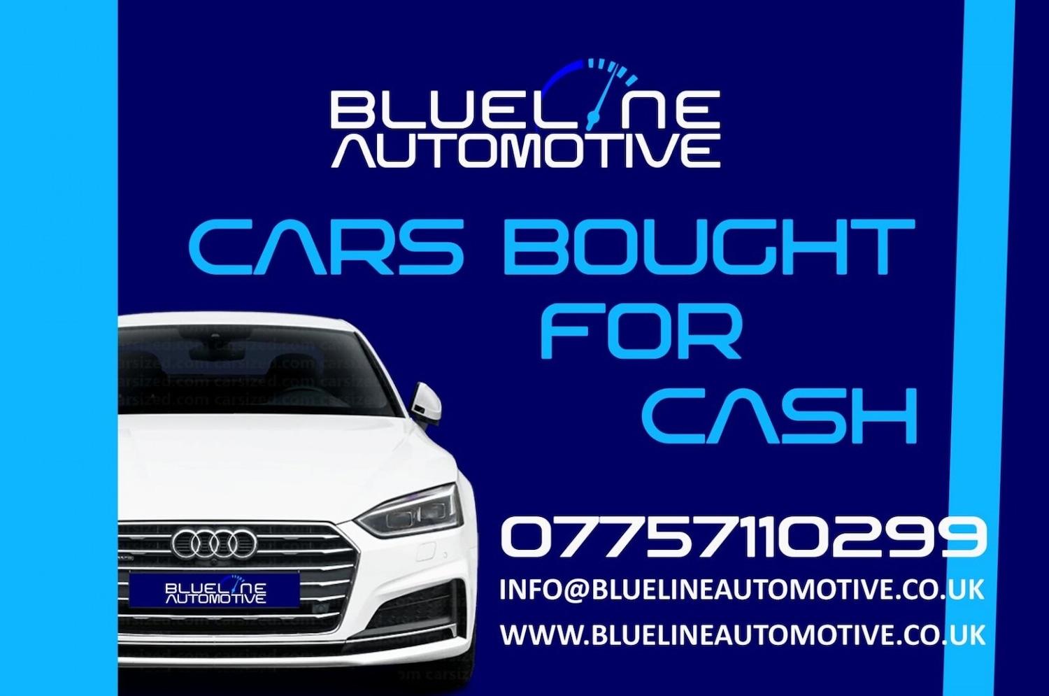 Used MG MG3 2014 for sale - 77093955: Photo 10