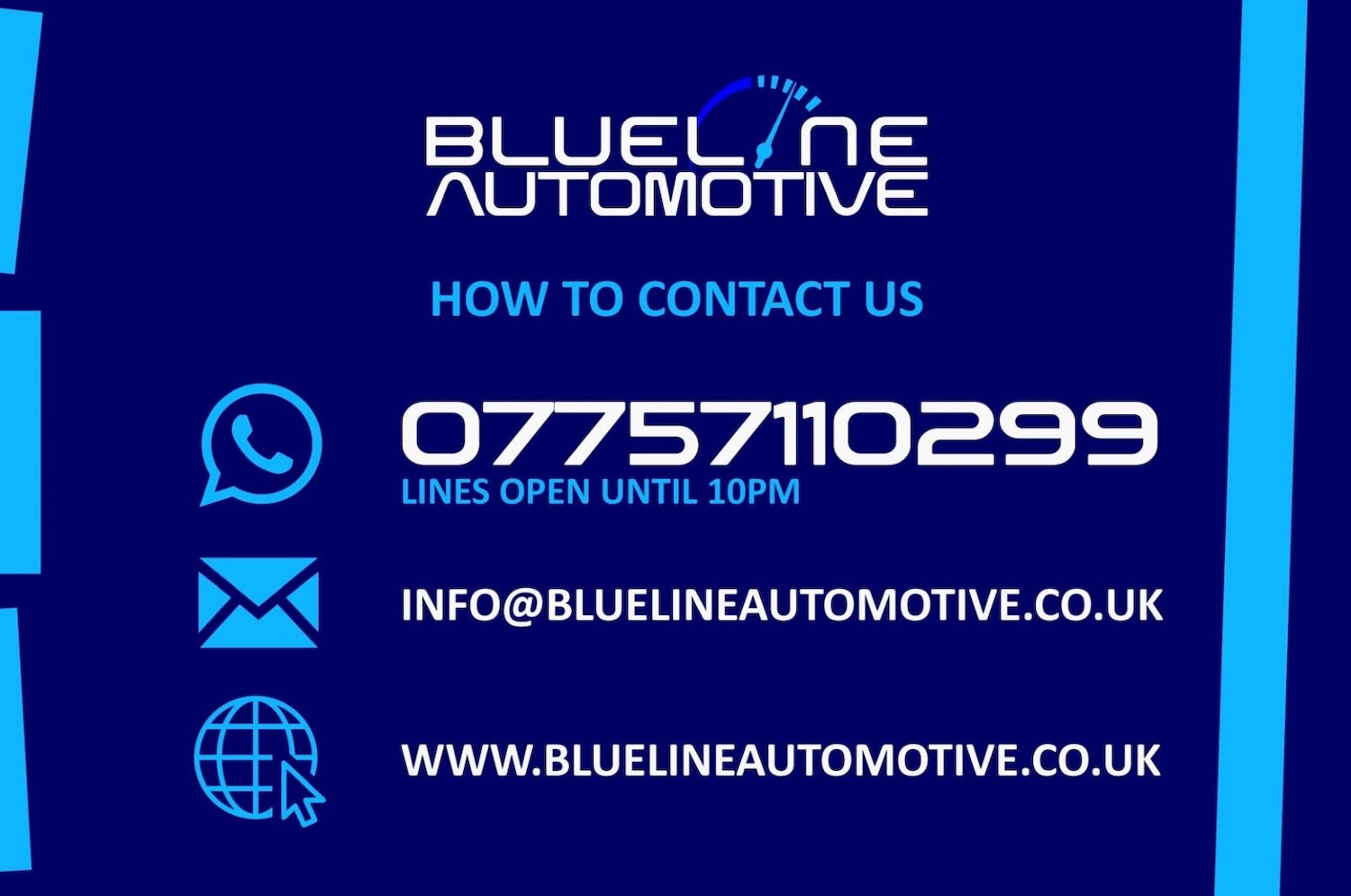 Used MG MG3 2014 for sale - 77093955: Photo 2