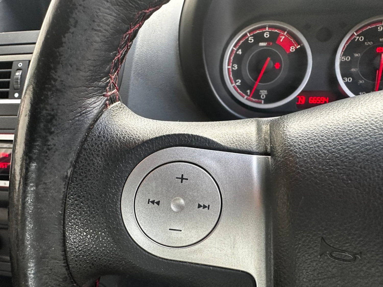 Used MG MG3 2014 for sale - 77093955: Photo 22