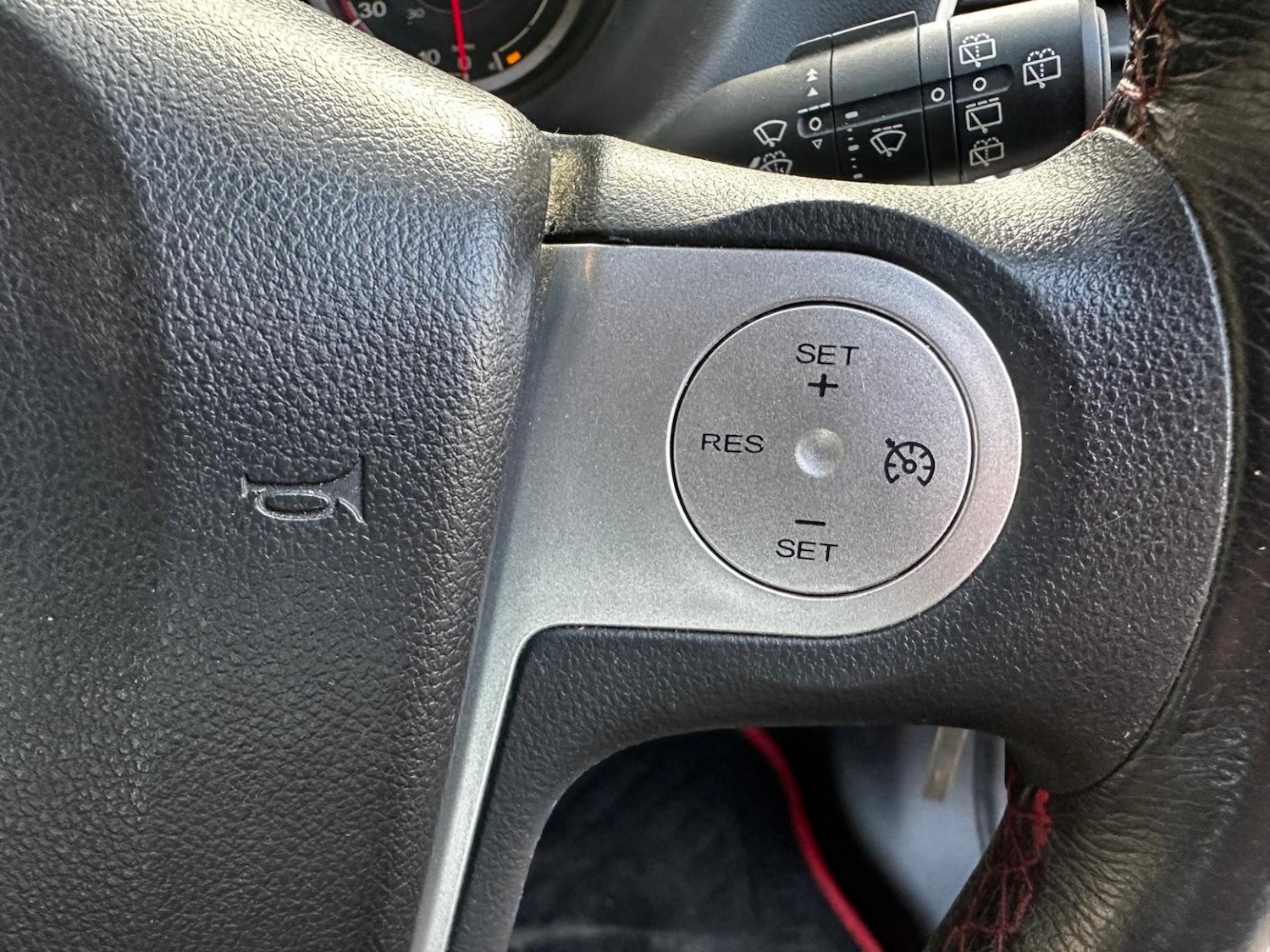 Used MG MG3 2014 for sale - 77093955: Photo 24