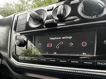 Used Volkswagen up! 2021 for sale - 78577829: Photo