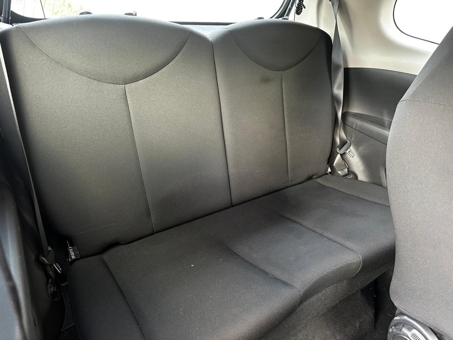 Used Peugeot 108 2016 for sale - 77093956: Photo 15