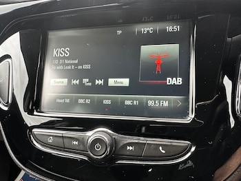 Used Vauxhall Corsa 2019 for sale - 79174550: Photo