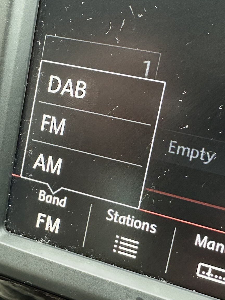 Used Volkswagen Polo 2015 for sale - 77945706: Photo 14