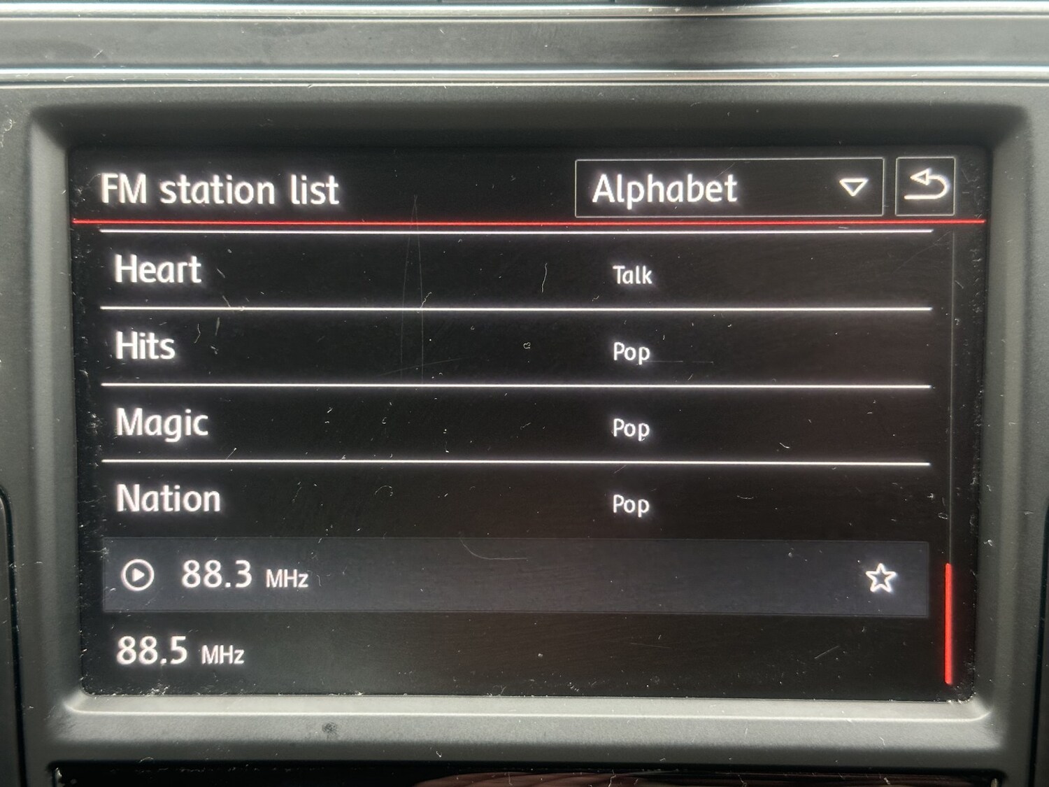 Used Volkswagen Polo 2015 for sale - 77945706: Photo 15