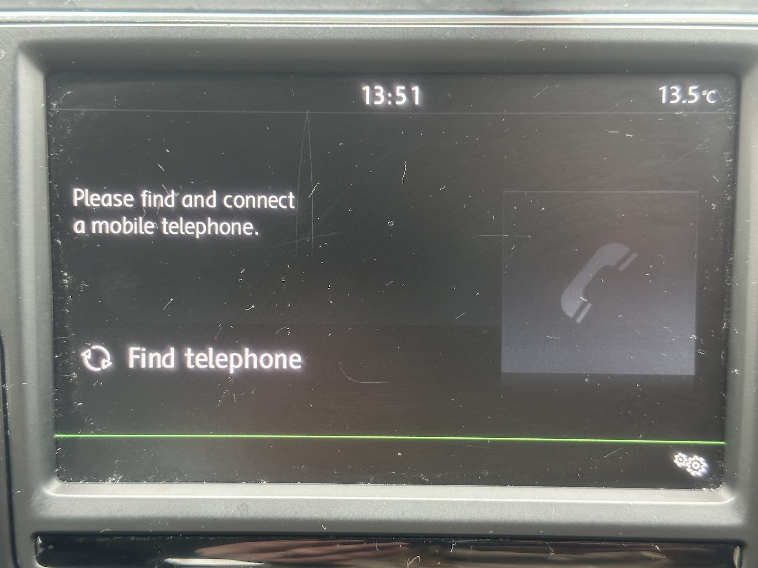 Used Volkswagen Polo 2015 for sale - 77945706: Photo 16