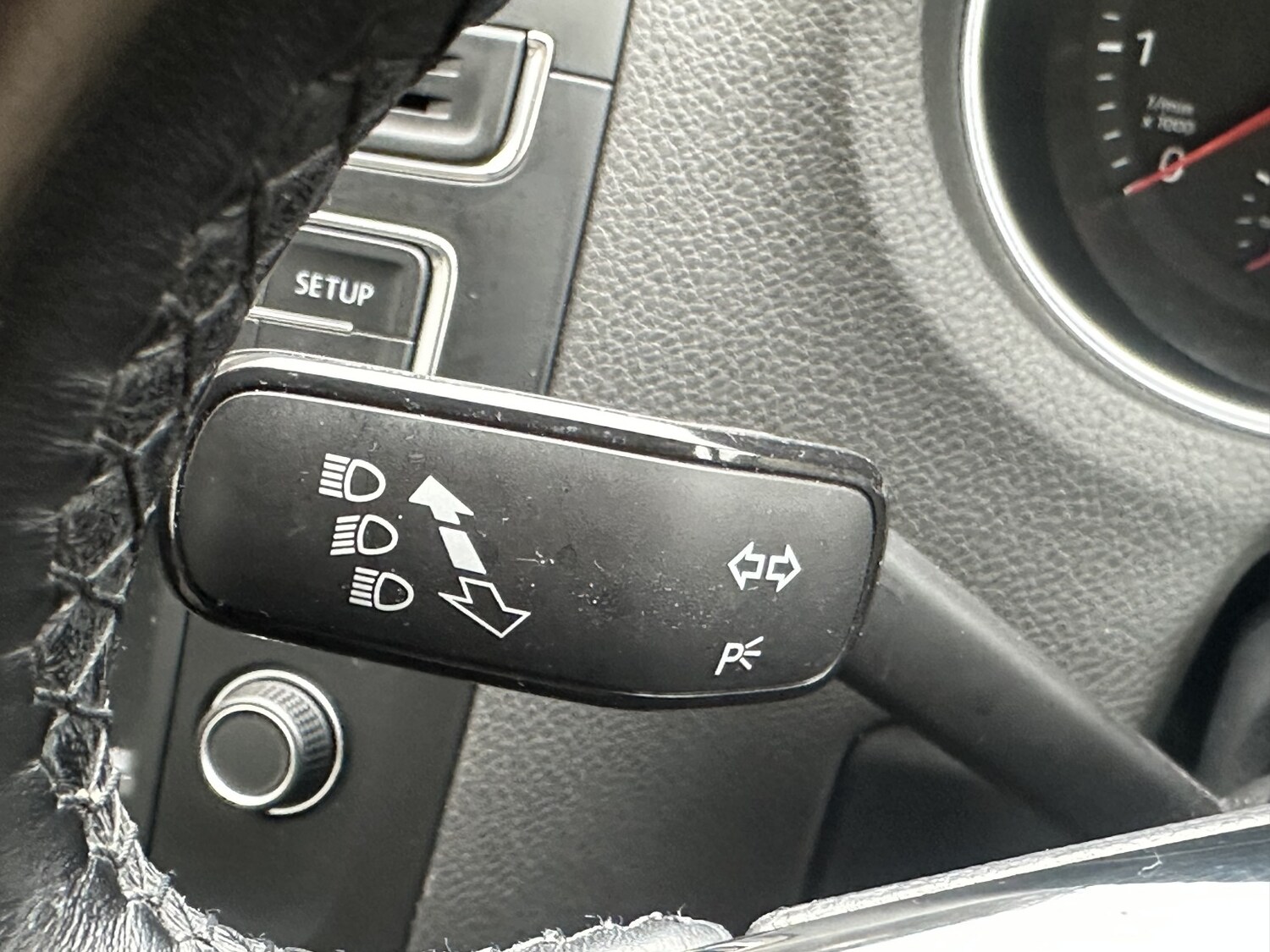 Used Volkswagen Polo 2015 for sale - 77945706: Photo 26