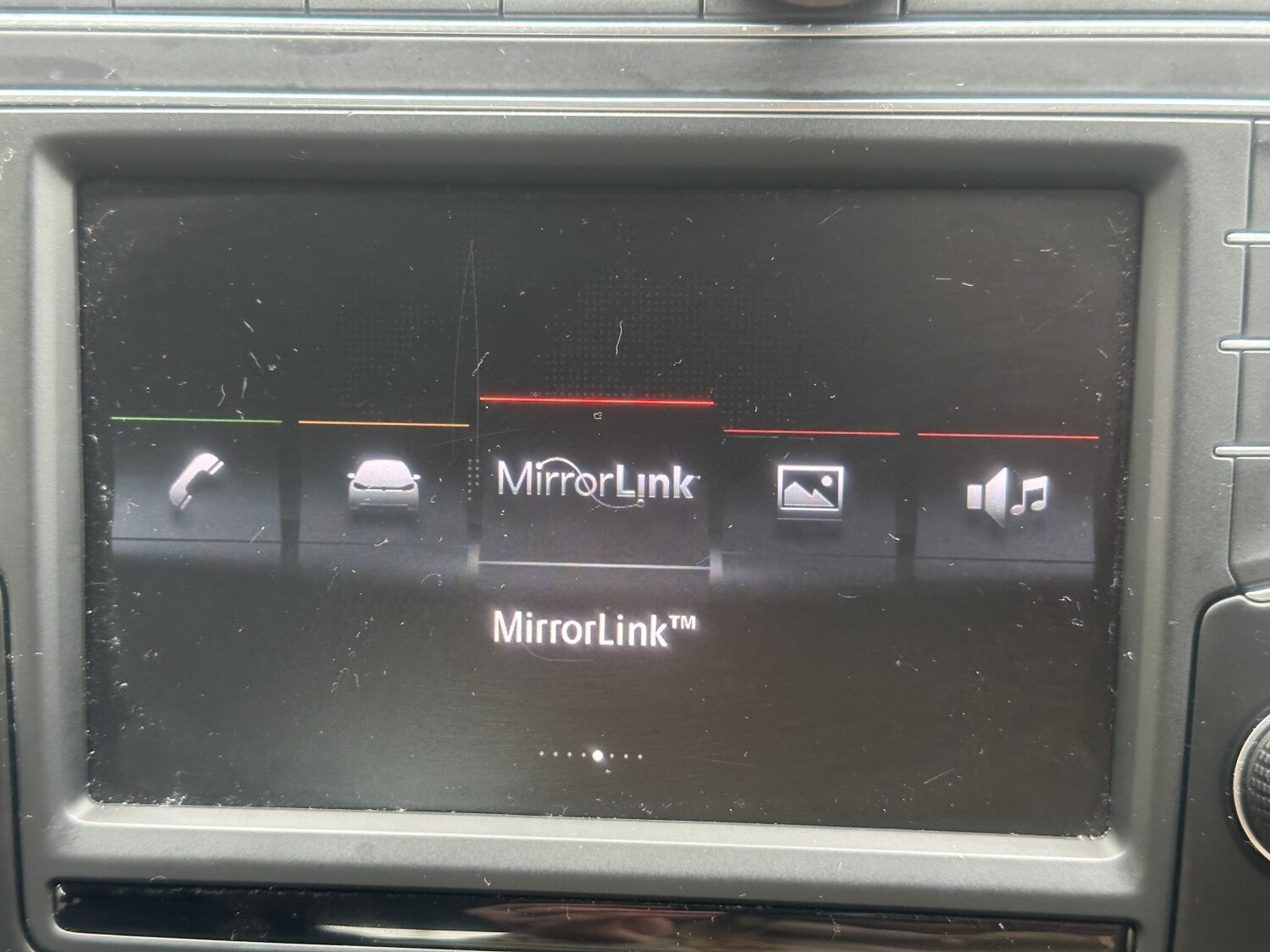 Used Volkswagen Polo 2015 for sale - 77945706: Photo 32