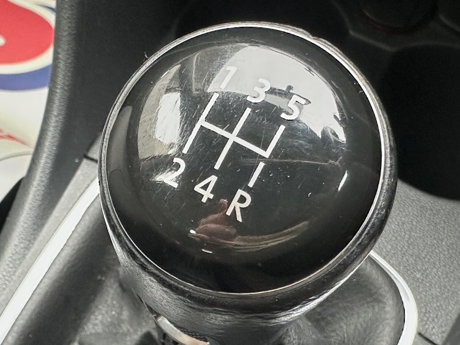 Used Volkswagen Polo 2015 for sale - 77945706: Photo 33