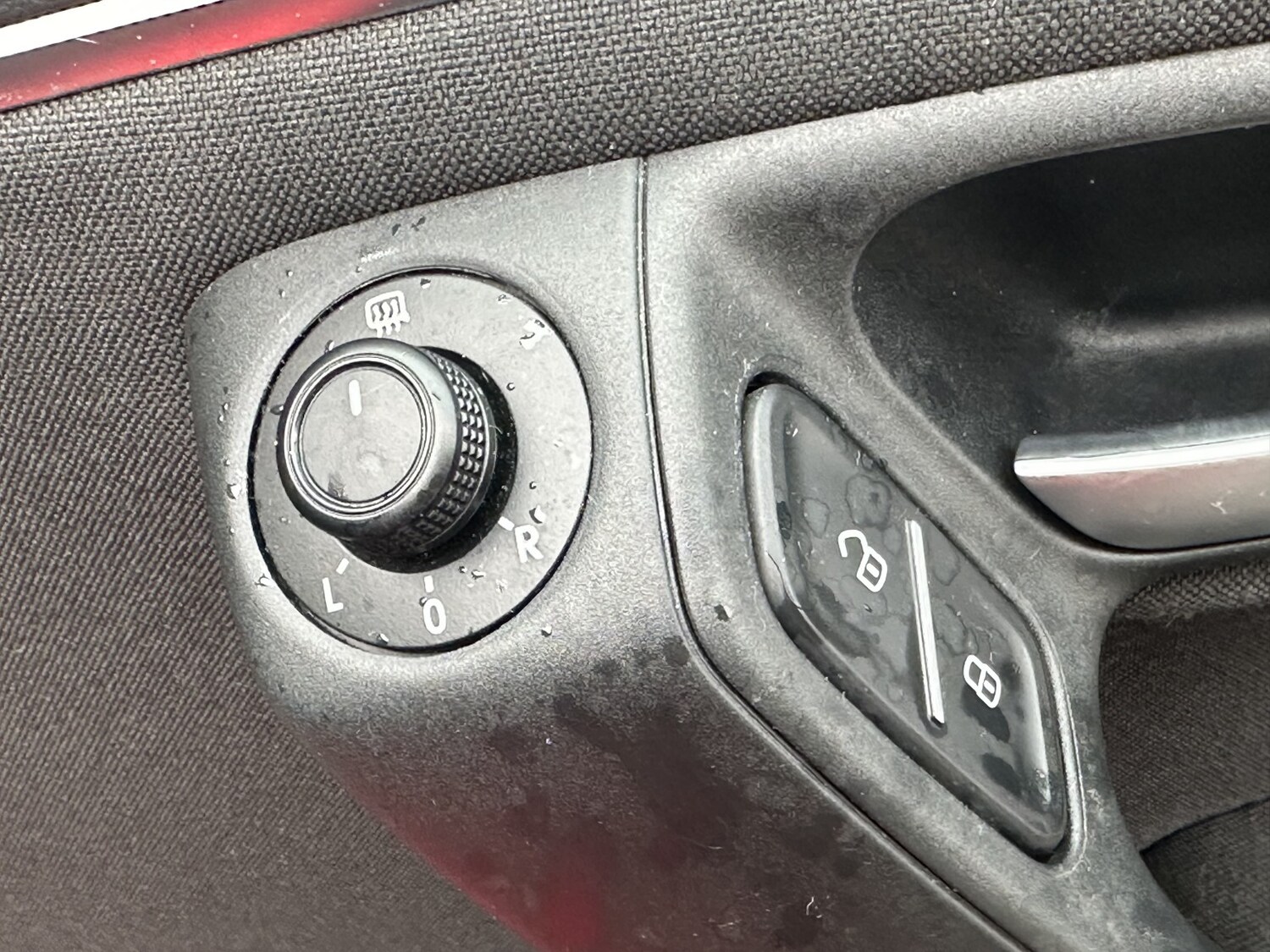 Used Volkswagen Polo 2015 for sale - 77945706: Photo 38