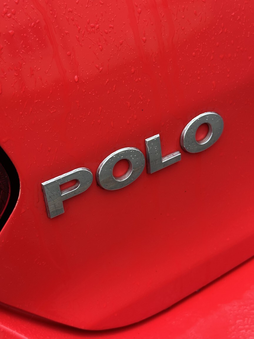 Used Volkswagen Polo 2015 for sale - 77945706: Photo 39