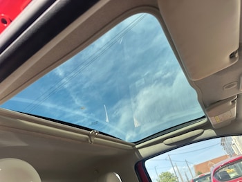 Used Fiat 500 2016 for sale - 78168876: Photo