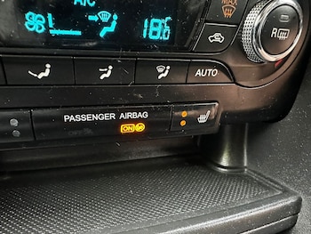 Used Ford Ka+ 2017 for sale - 78633479: Photo