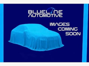 Used Ford Fiesta 2012 for sale - 78577828: Photo