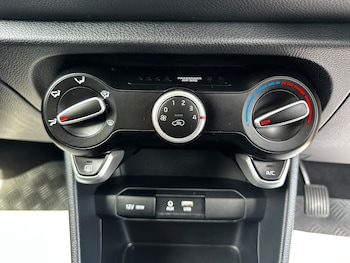 Used Kia Picanto 2018 for sale - 79531623: Photo