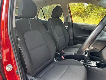 Used Kia Picanto 2018 for sale - 79531623: Photo