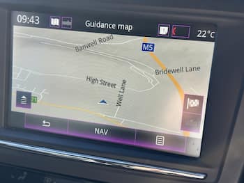 Used Renault Kadjar 2018 for sale - 79805962: Photo