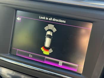 Used Renault Kadjar 2018 for sale - 79805962: Photo