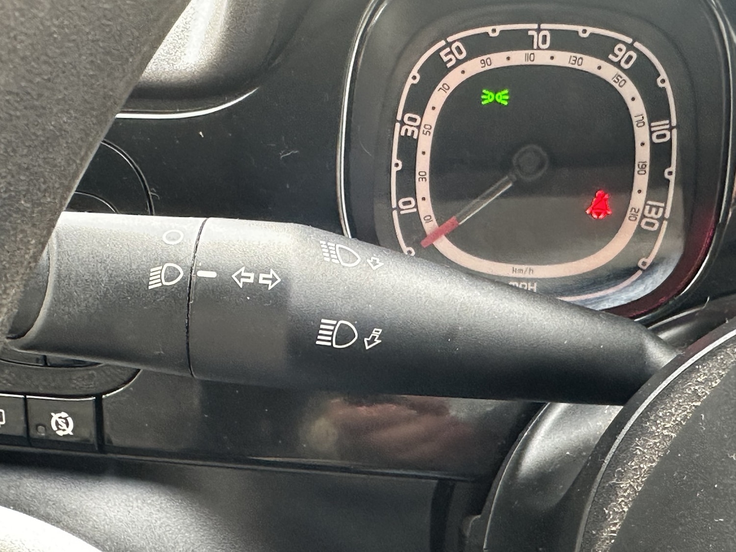 Used Fiat Panda 2013 for sale - 77798577: Photo 21