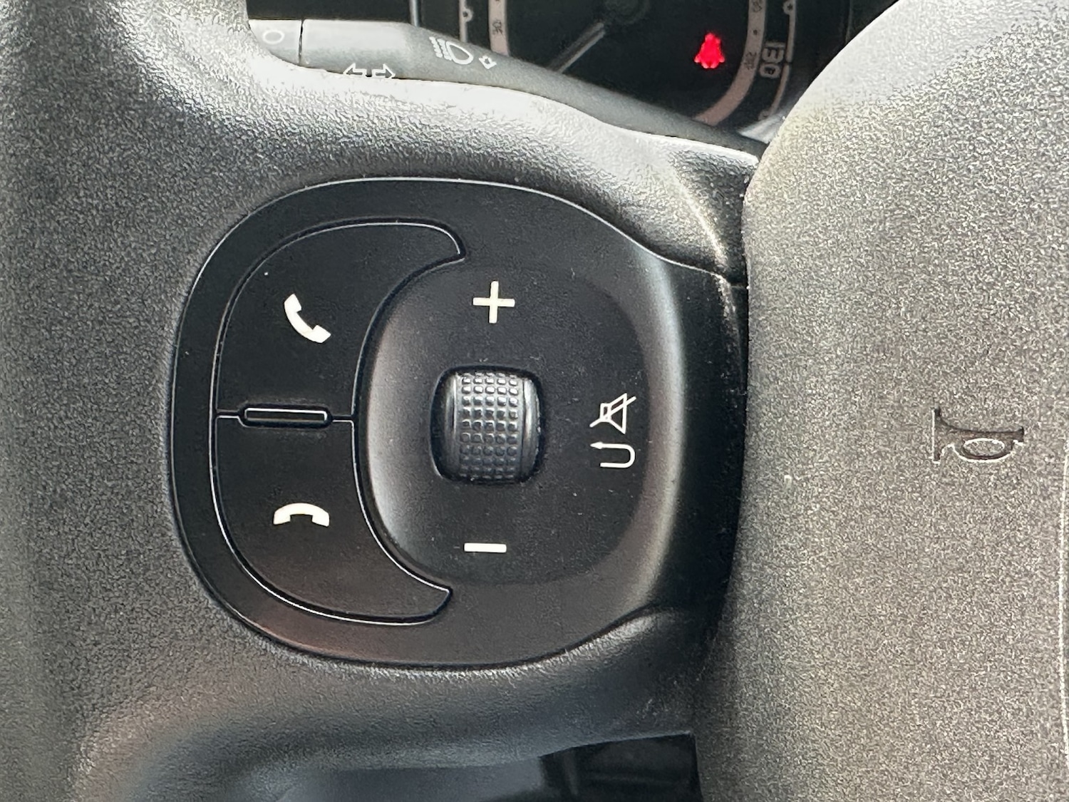 Used Fiat Panda 2013 for sale - 77798577: Photo 22