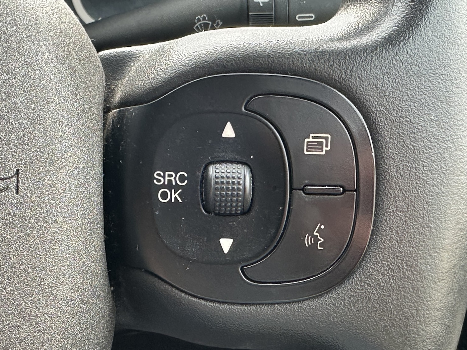 Used Fiat Panda 2013 for sale - 77798577: Photo 23