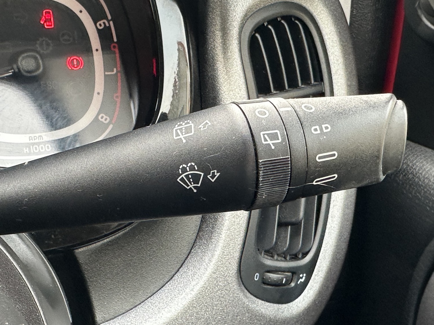 Used Fiat Panda 2013 for sale - 77798577: Photo 24