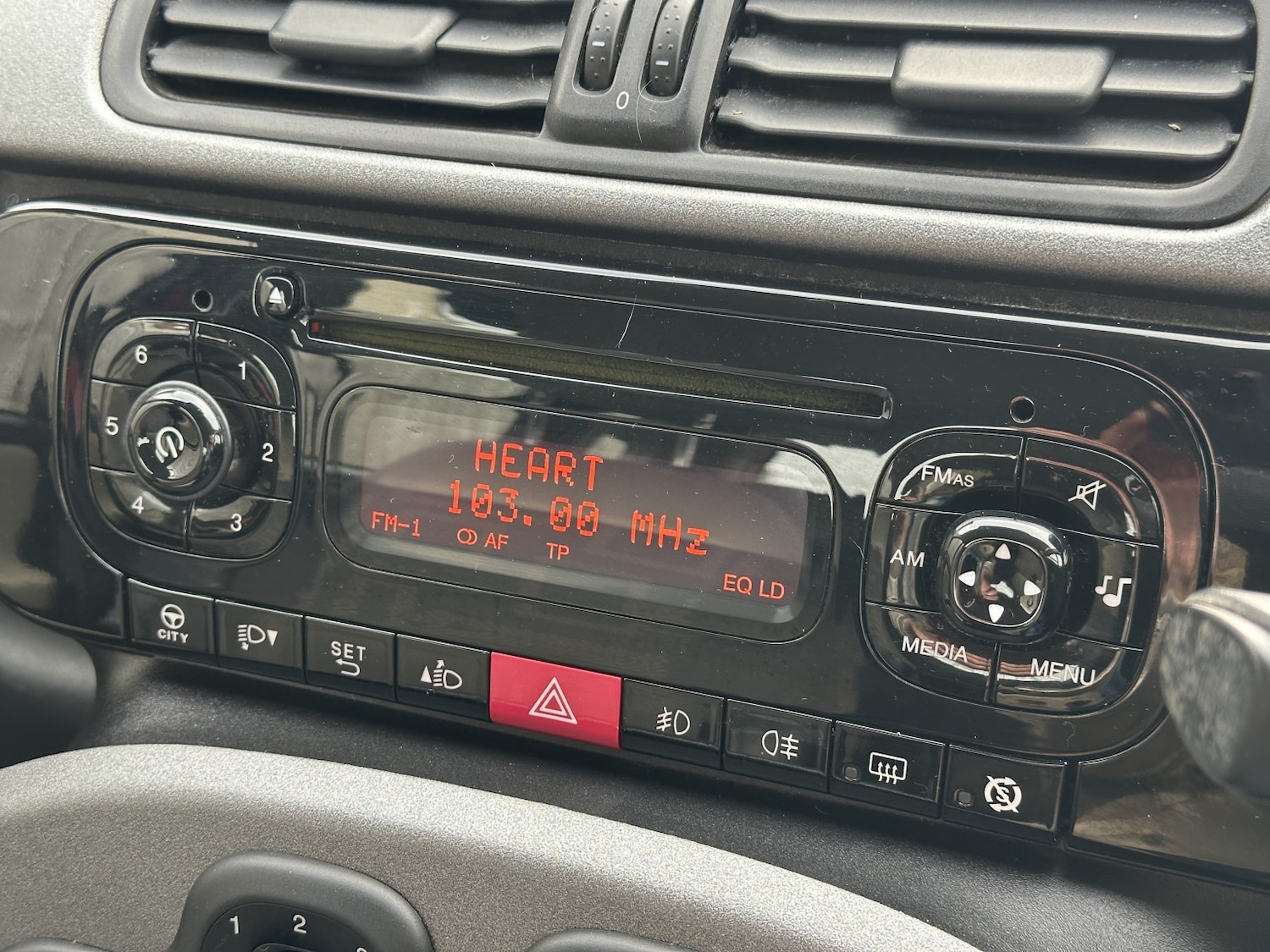 Used Fiat Panda 2013 for sale - 77798577: Photo 25