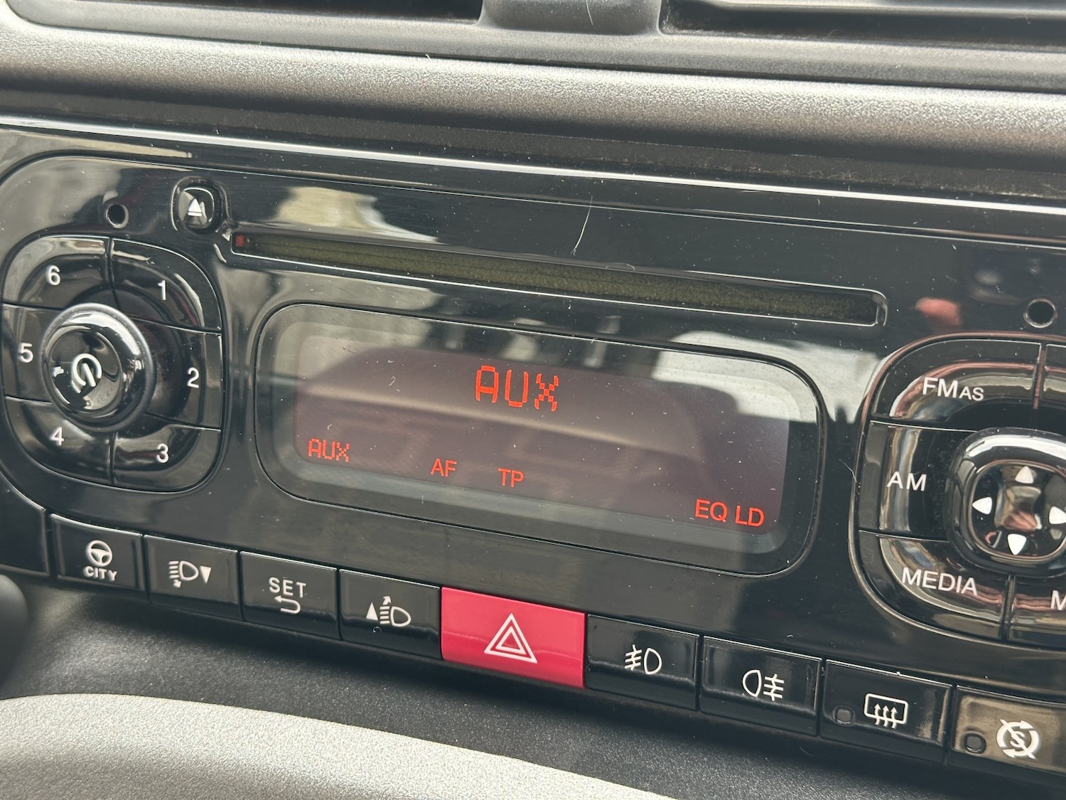 Used Fiat Panda 2013 for sale - 77798577: Photo 27