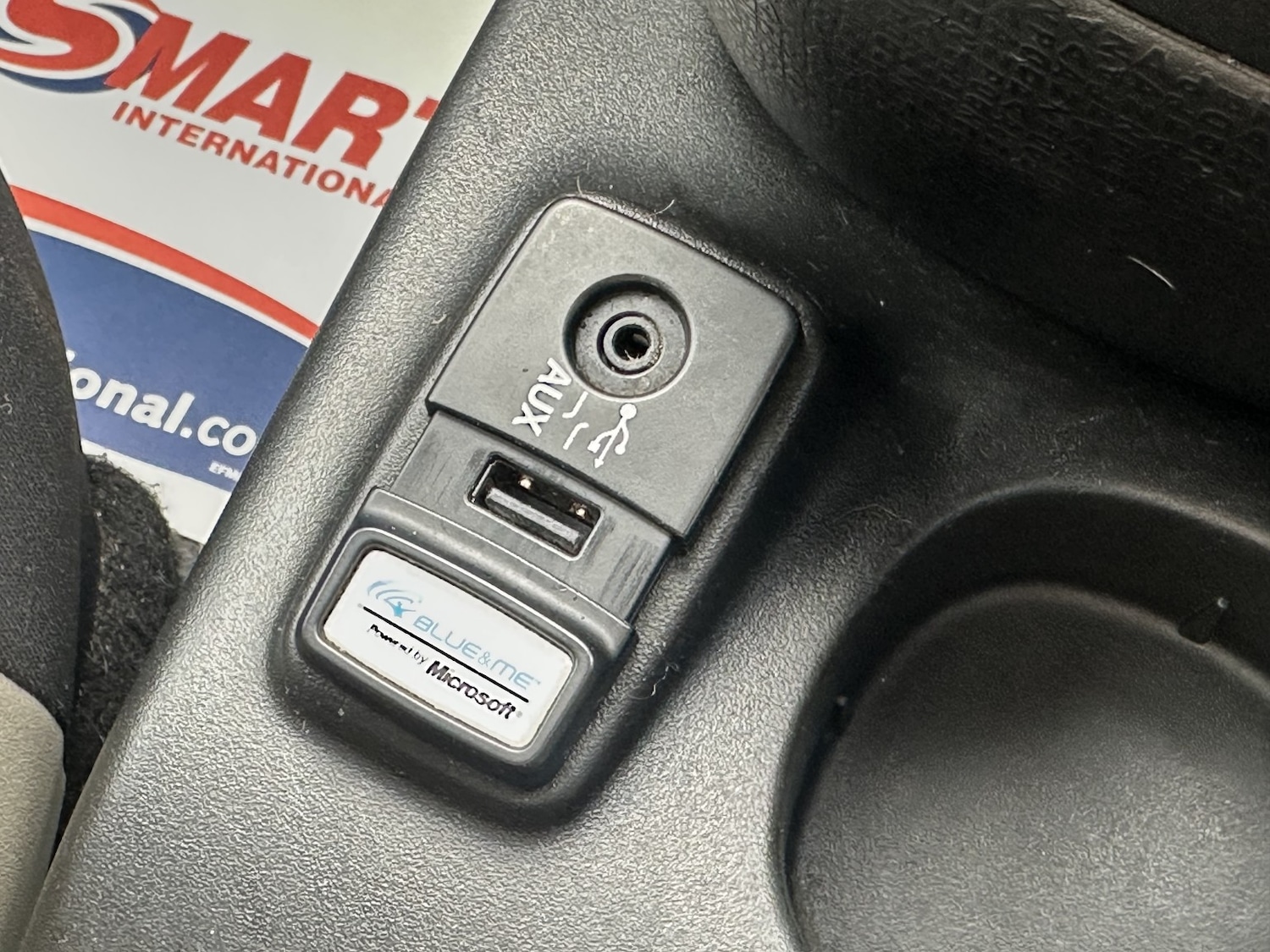 Used Fiat Panda 2013 for sale - 77798577: Photo 28