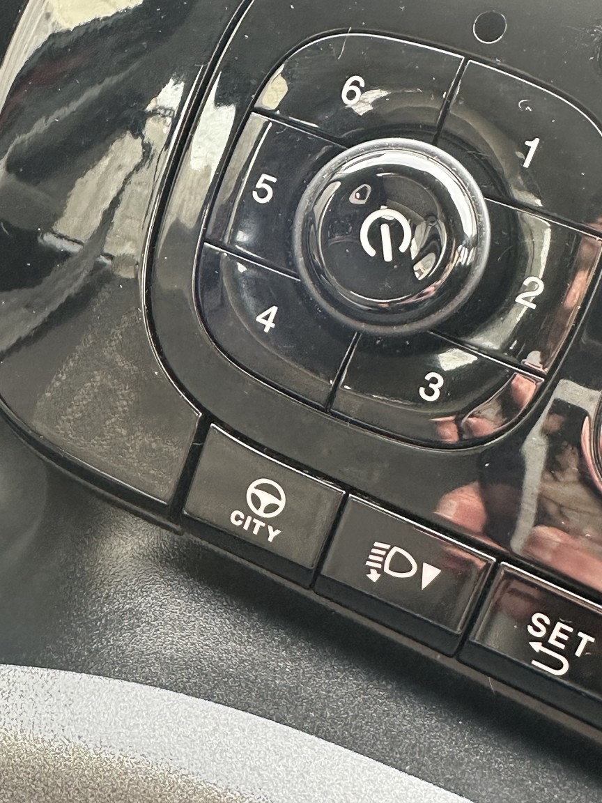 Used Fiat Panda 2013 for sale - 77798577: Photo 33