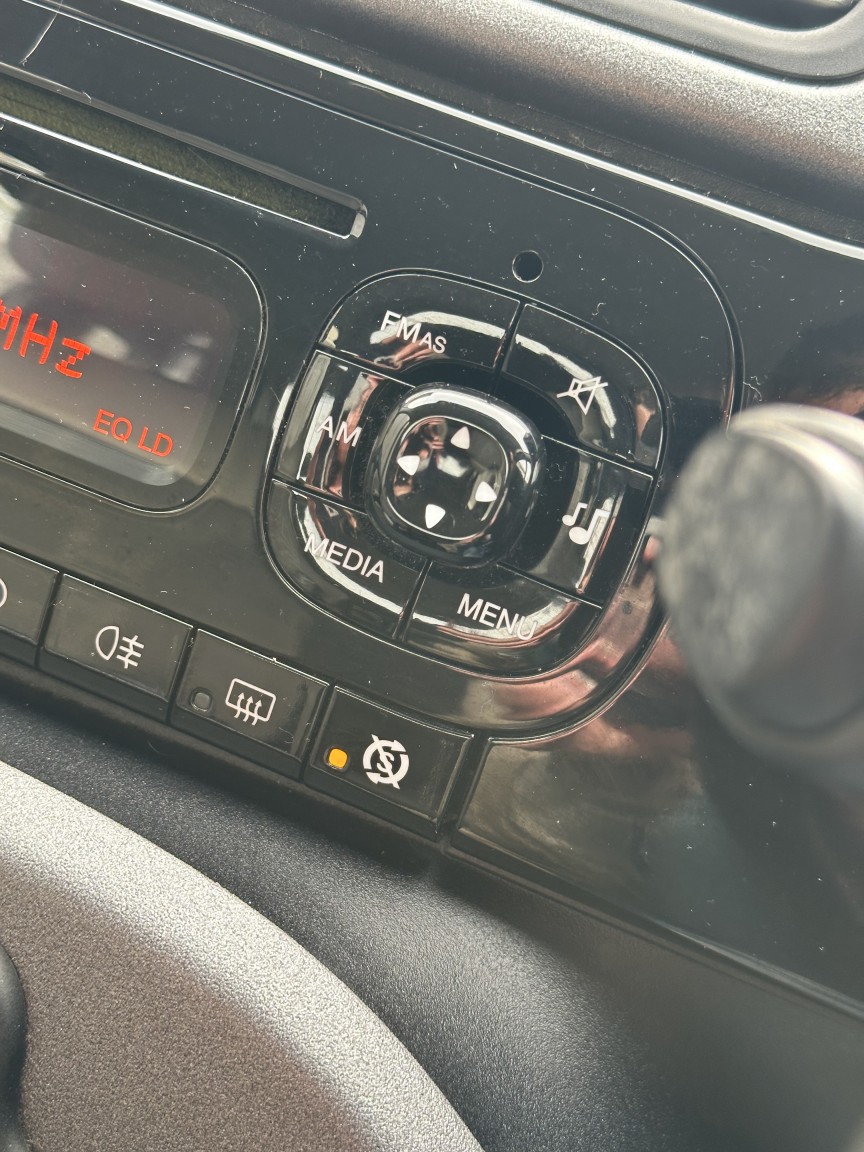 Used Fiat Panda 2013 for sale - 77798577: Photo 34