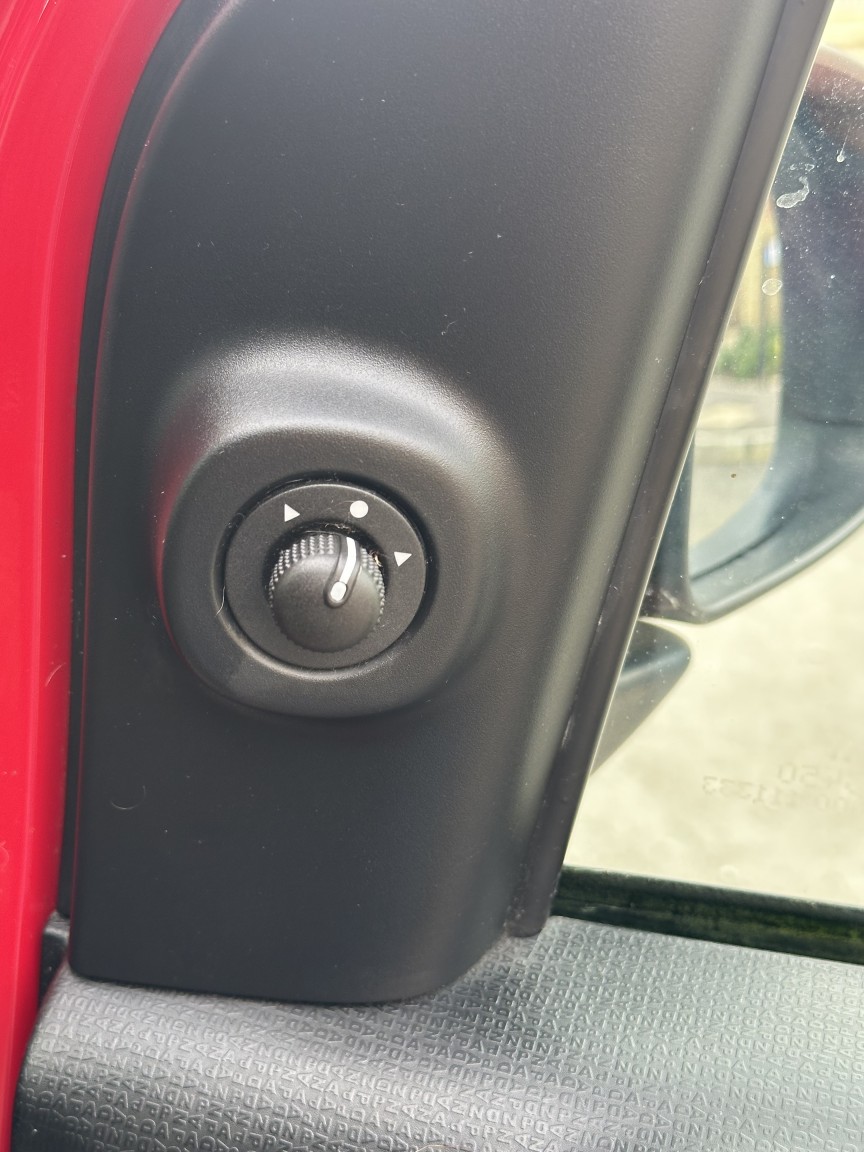 Used Fiat Panda 2013 for sale - 77798577: Photo 35