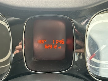 Used Fiat Panda 2013 for sale - 77798577: Photo