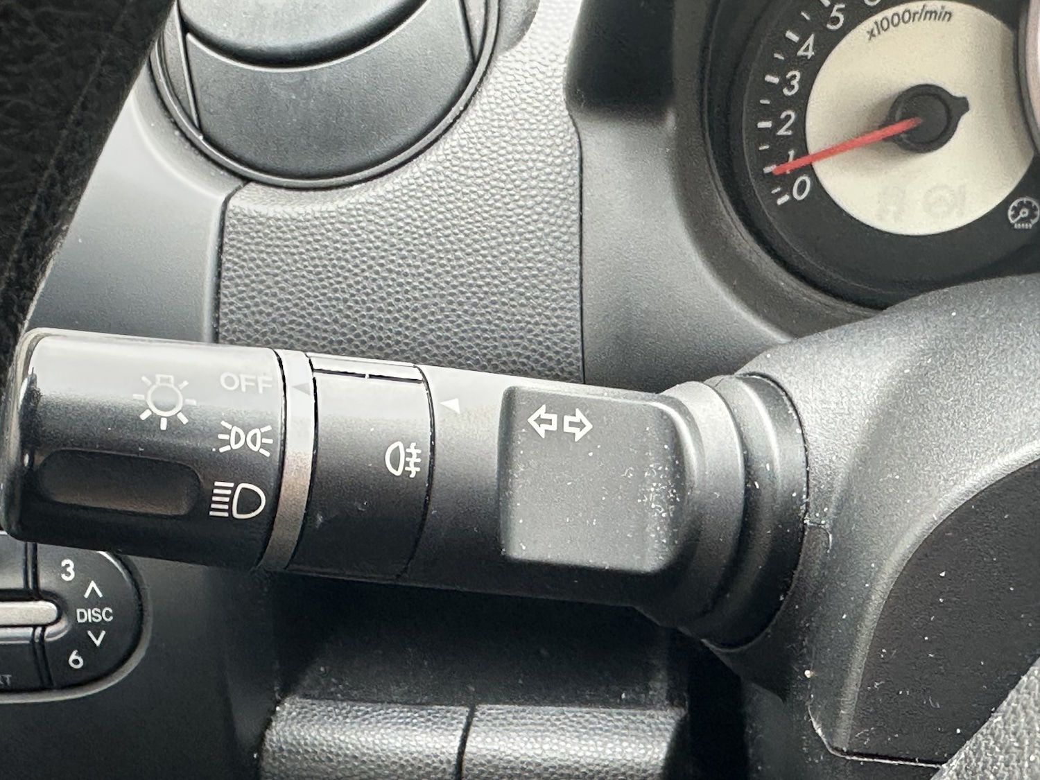 Used Mazda Mazda2 2010 for sale - 77915728: Photo 12