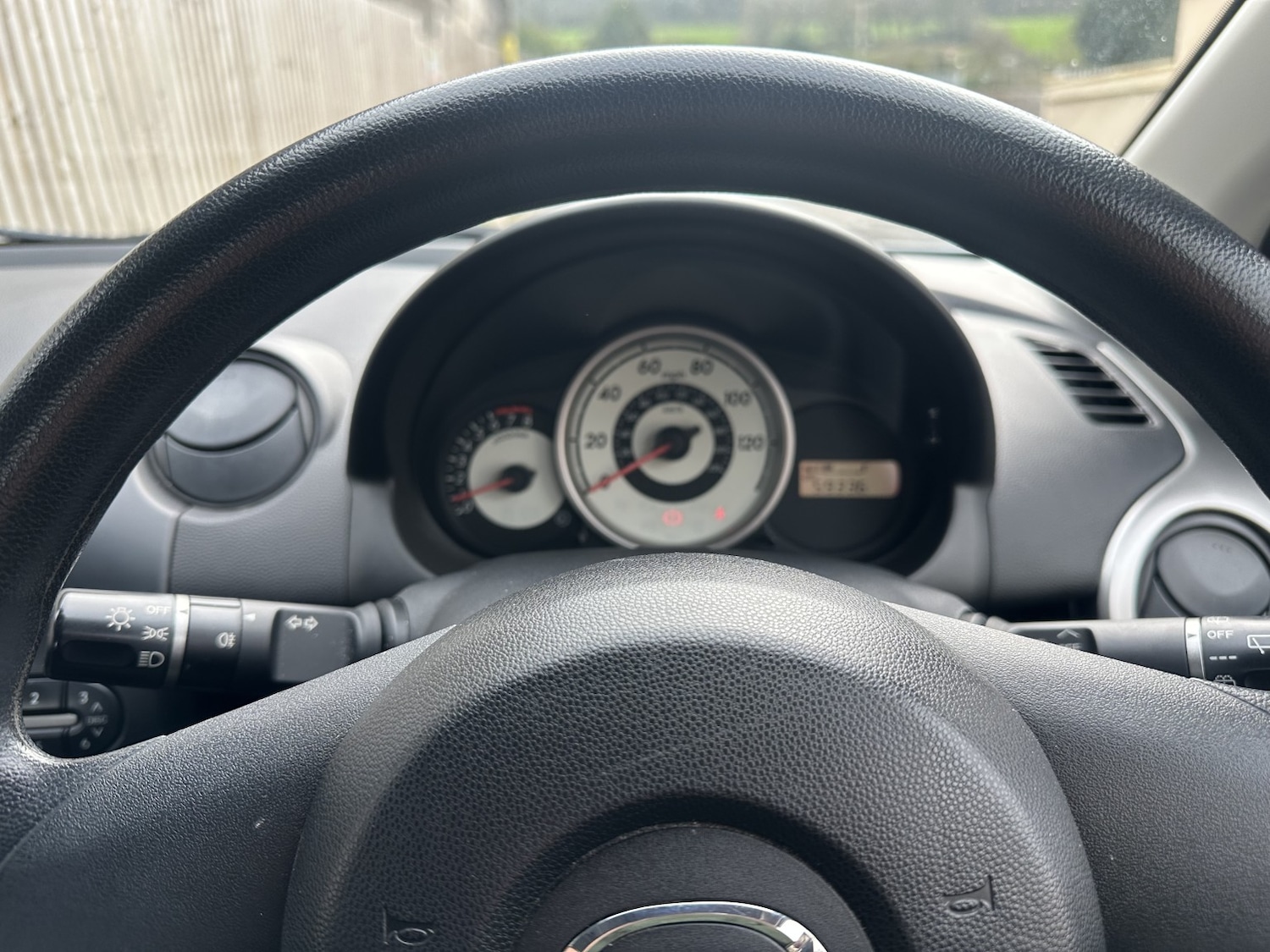 Used Mazda Mazda2 2010 for sale - 77915728: Photo 14