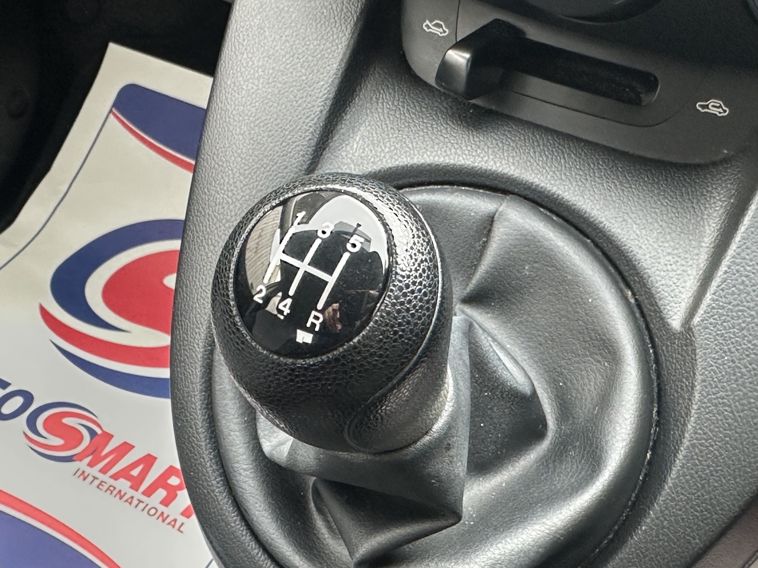 Used Mazda Mazda2 2010 for sale - 77915728: Photo 15