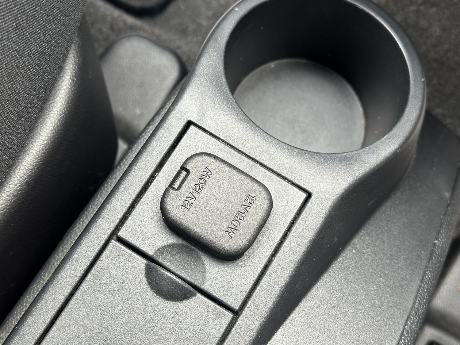 Used Mazda Mazda2 2010 for sale - 77915728: Photo 17