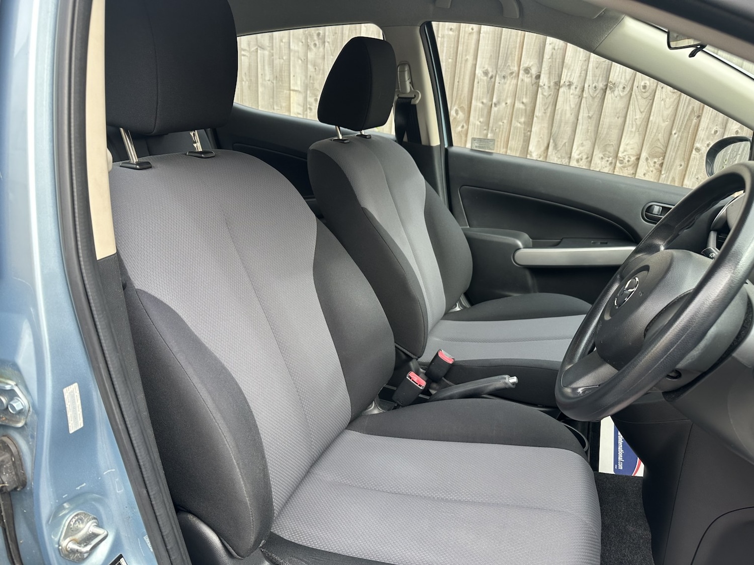 Used Mazda Mazda2 2010 for sale - 77915728: Photo 21