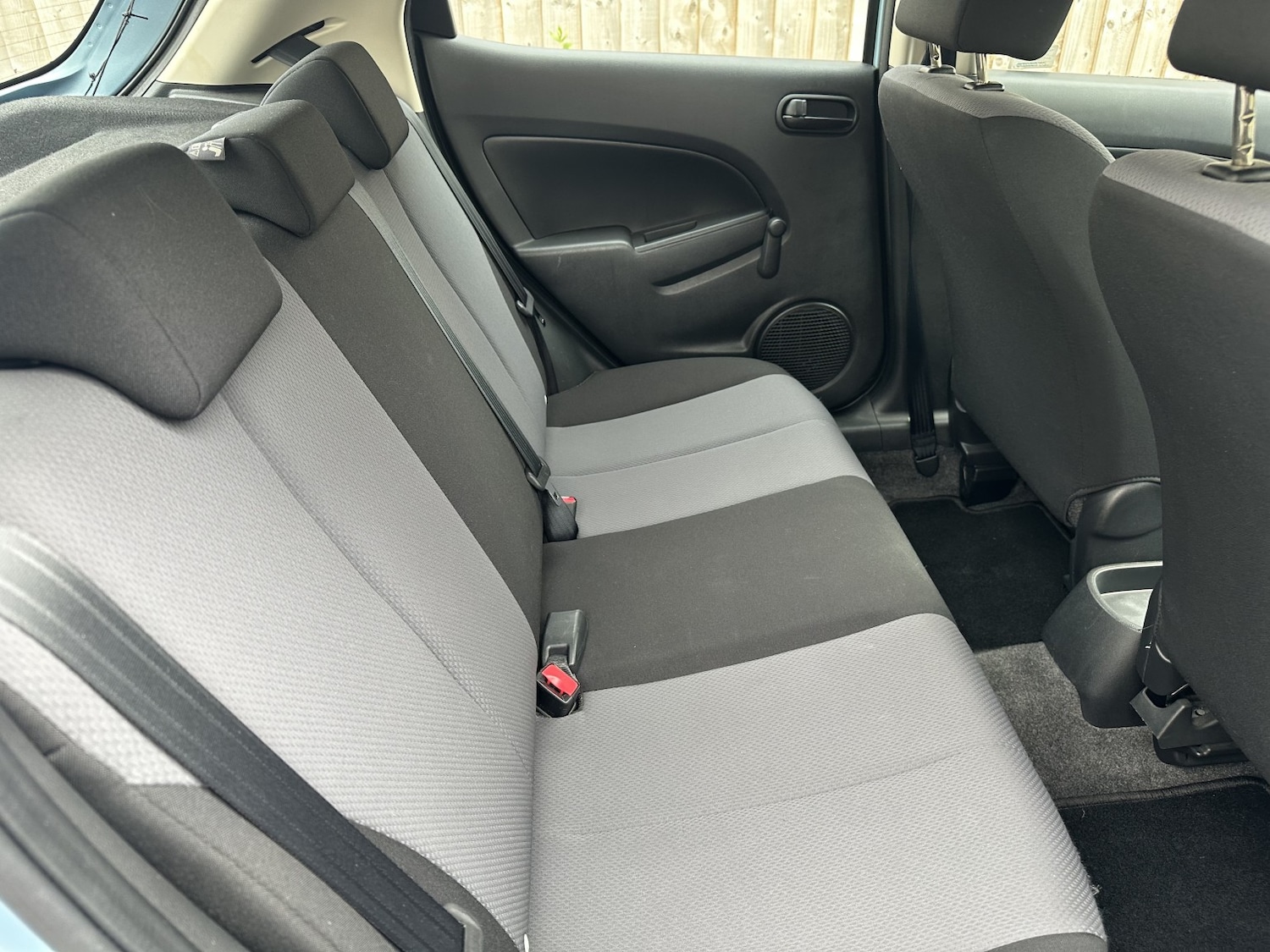 Used Mazda Mazda2 2010 for sale - 77915728: Photo 28