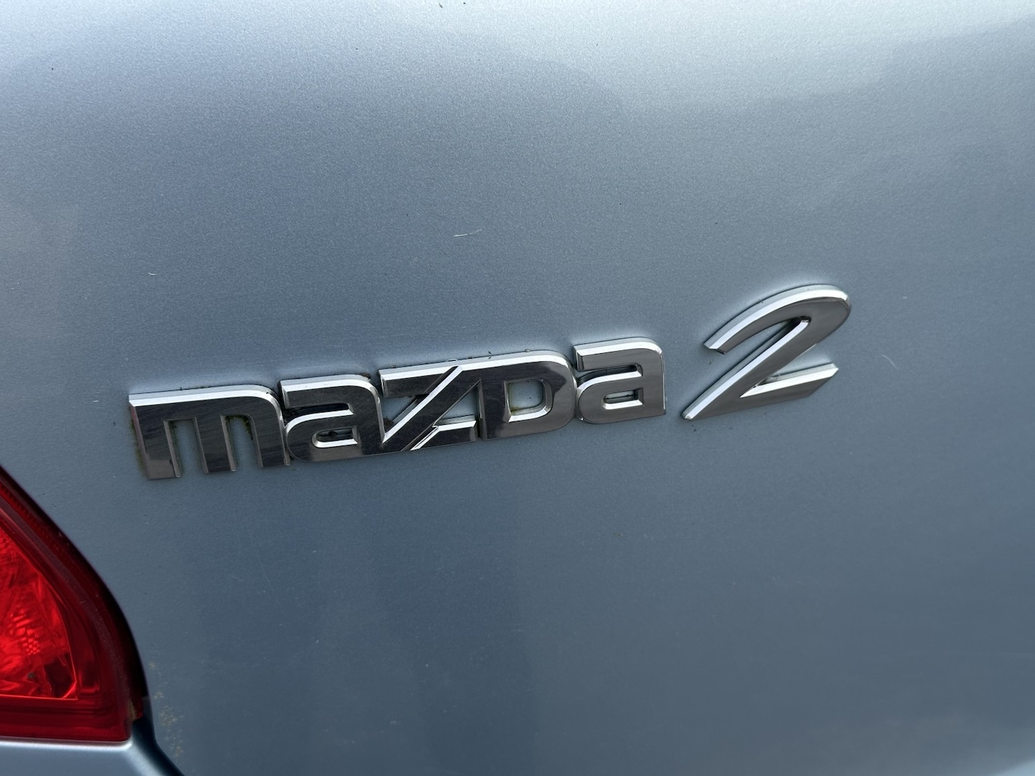 Used Mazda Mazda2 2010 for sale - 77915728: Photo 30