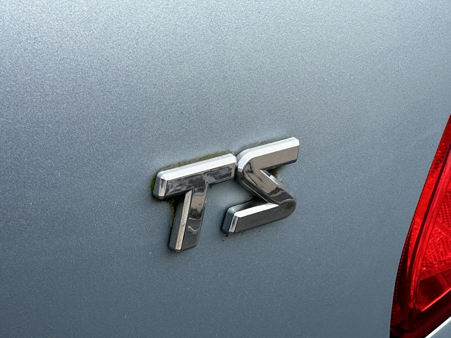 Used Mazda Mazda2 2010 for sale - 77915728: Photo 31