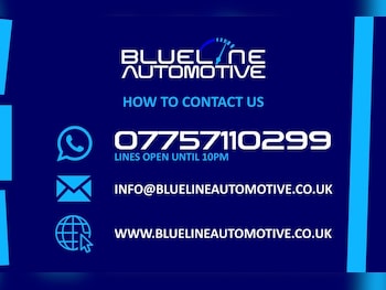 Used Audi Q3 2017 for sale - 77528289: Photo