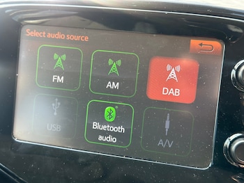 Used Toyota AYGO 2017 for sale - 78469717: Photo