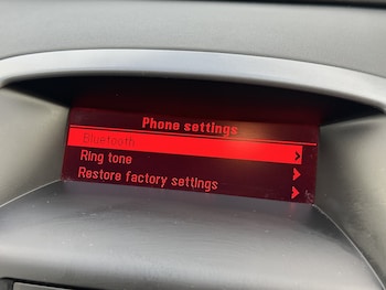Used Vauxhall Astra GTC 2015 for sale - 79575569: Photo