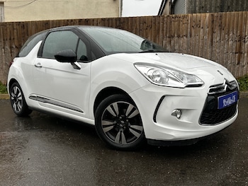 2015 - 1.6 e-HDi DStyle 3dr