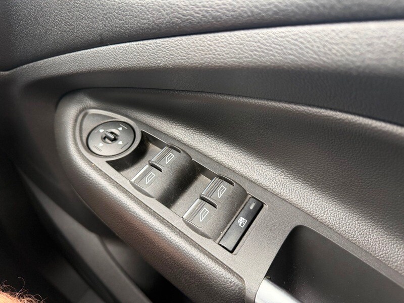 Used Ford Kuga 2016 for sale - 78083760: Photo 19