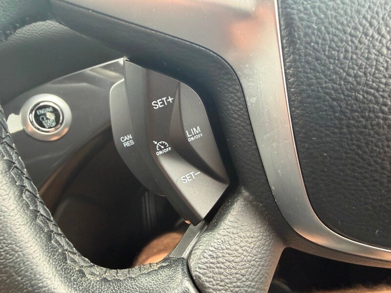 Used Ford Kuga 2016 for sale - 78083760: Photo 20