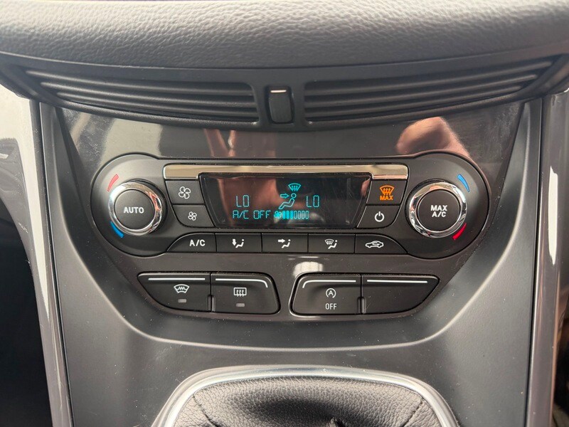 Used Ford Kuga 2016 for sale - 78083760: Photo 21