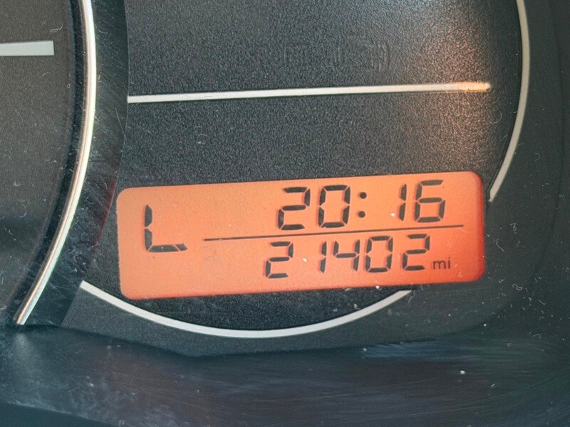 Used Nissan Micra 2015 for sale - 77976864: Photo 14