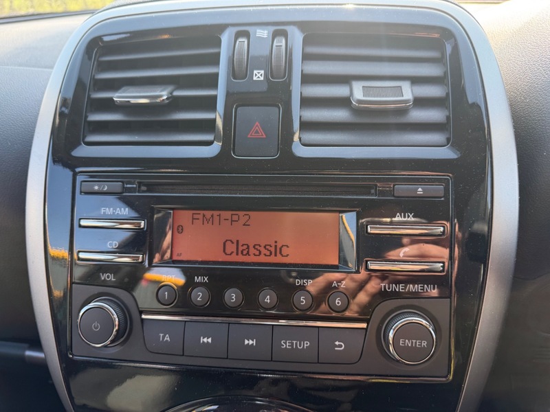 Used Nissan Micra 2015 for sale - 77976864: Photo 15